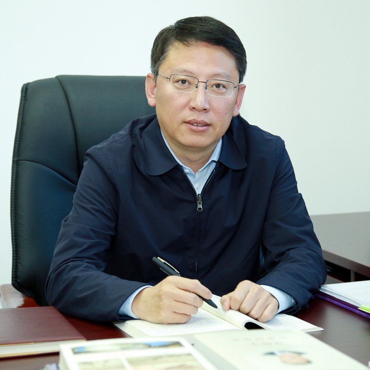 關于北京大學第六醫院、懷柔區號販子聯系電話——靠譜的代掛號販子的信息 關于北京大學第六醫院、懷柔區號販子聯系電話——靠譜的代掛號販子的信息