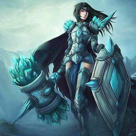 lol:版本上线新装备,突破cd上限再减15%,每局都是无限火力!