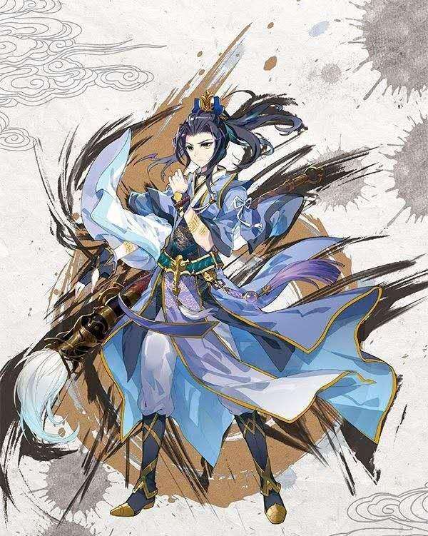 元尊:周元进入混元天上古废墟,只为取得这件奇物,救治红颜夭夭