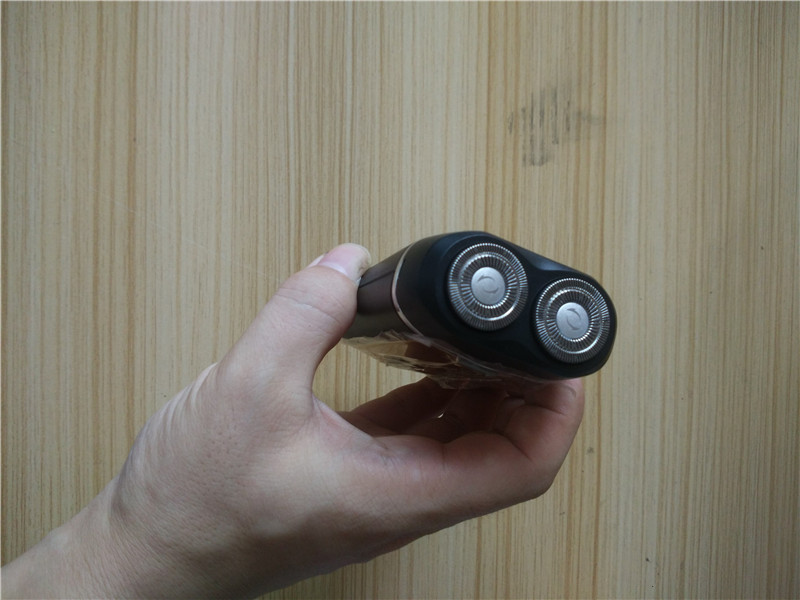 wifi剃须刀摄像机刮胡刀摄像机高清wifi剃须刀摄像头