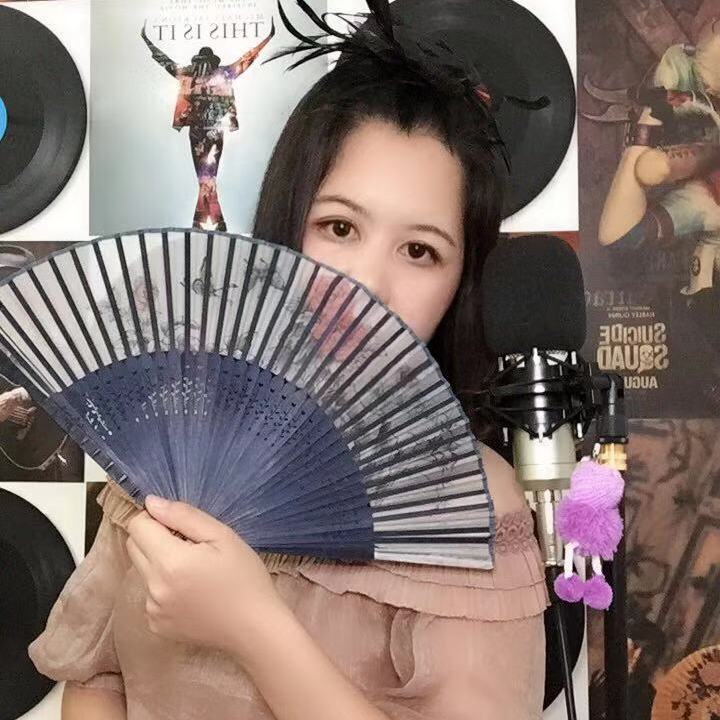 周润发《阿郎的故事》的片尾曲原定黄家驹唱?