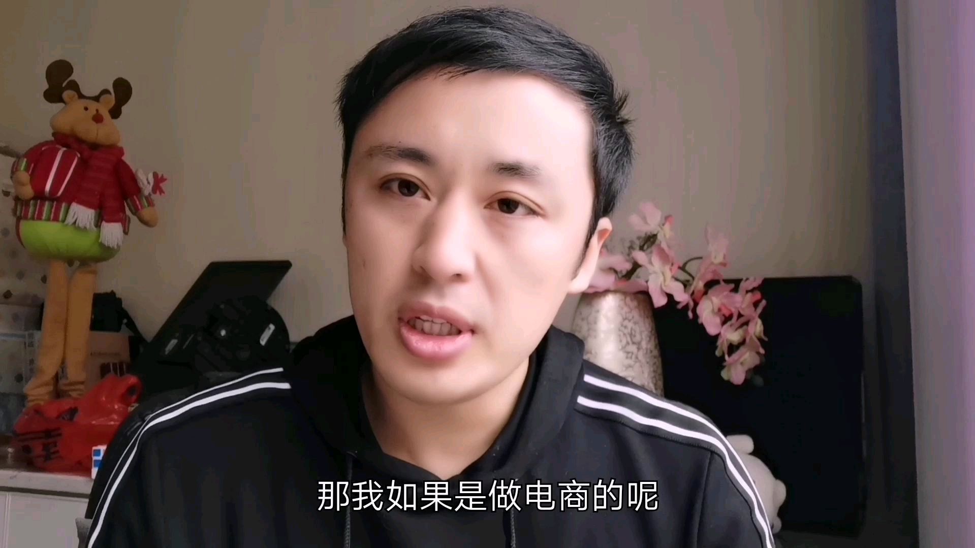 义乌现在情况怎样?打工能去了吗?来看看