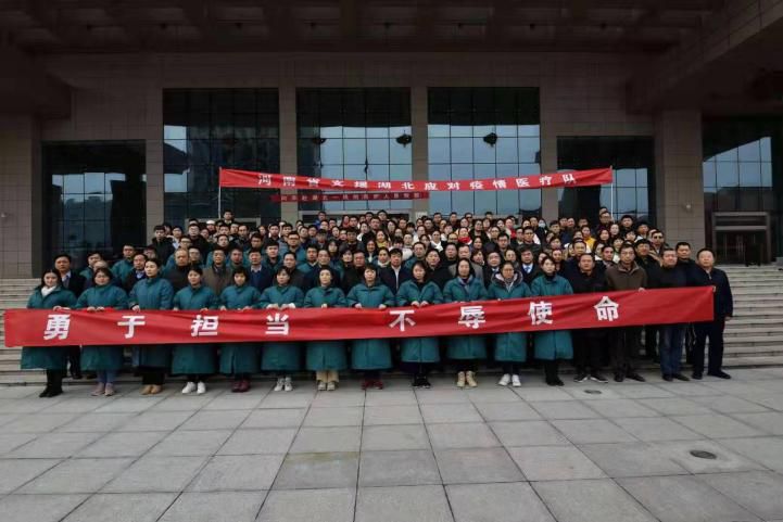  郑州疫情结束了没(郑州疫情归零几天了)