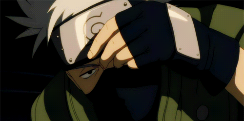 还是卡卡西亲传鸣人的奥义体术千年杀 不仅不用消耗查克拉,且易学