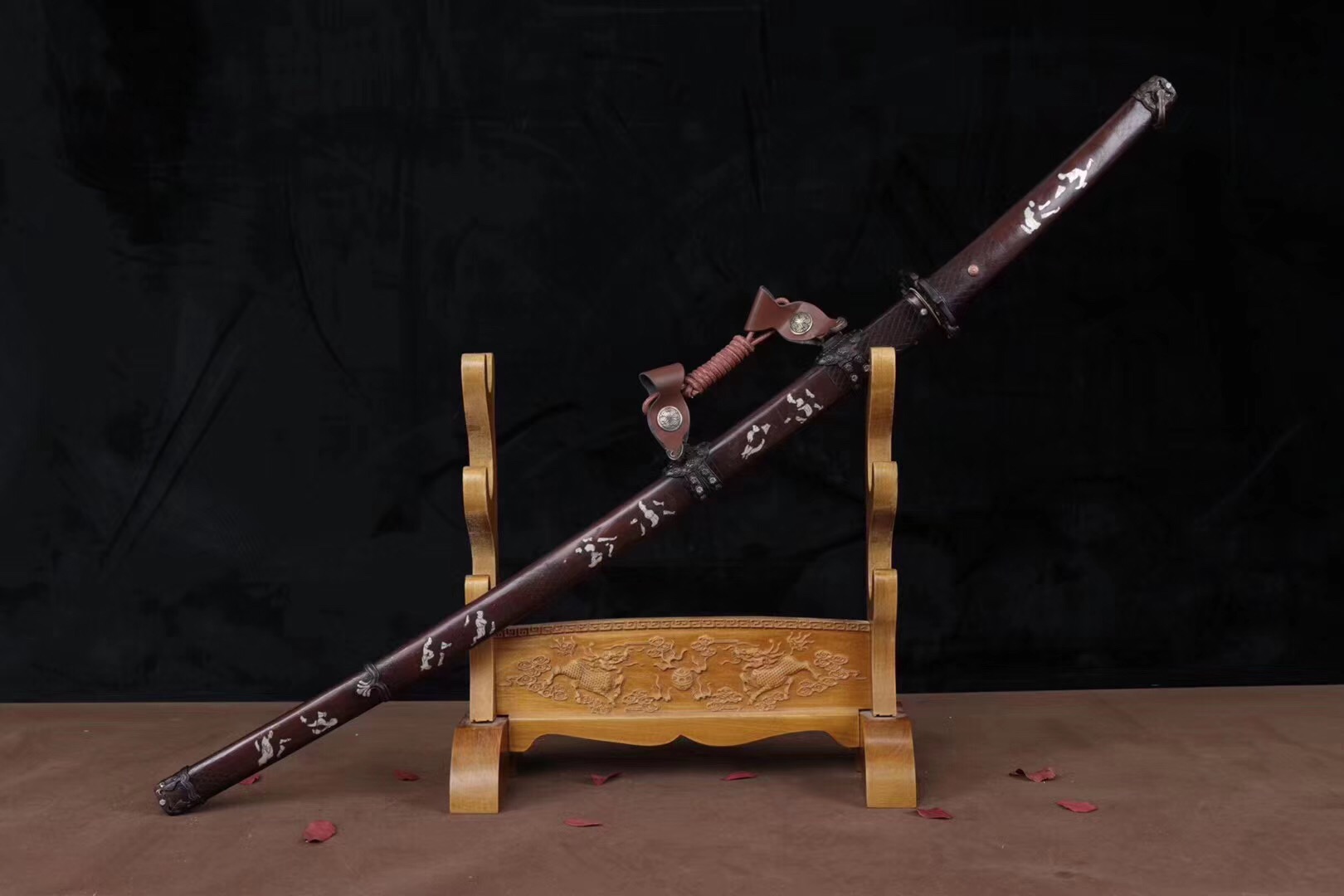 钢剑- 热门商品专区