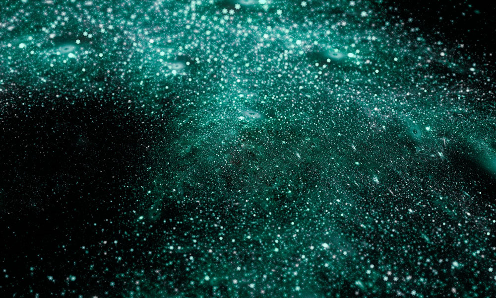 假的神机妙算故事