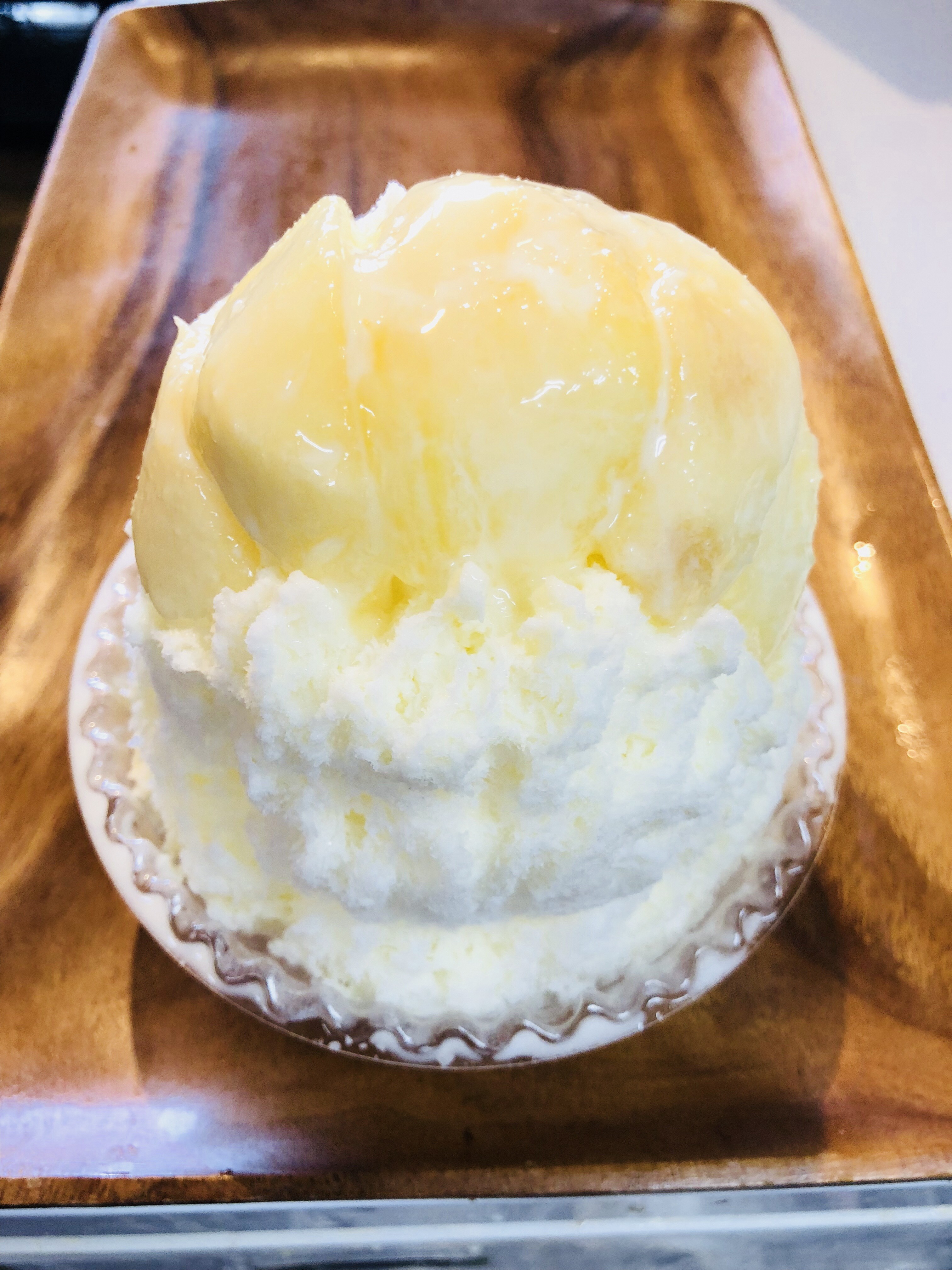 白桃,和牛,冰淇淋!日本冈山必吃必买必拍的旅游景点全攻略!