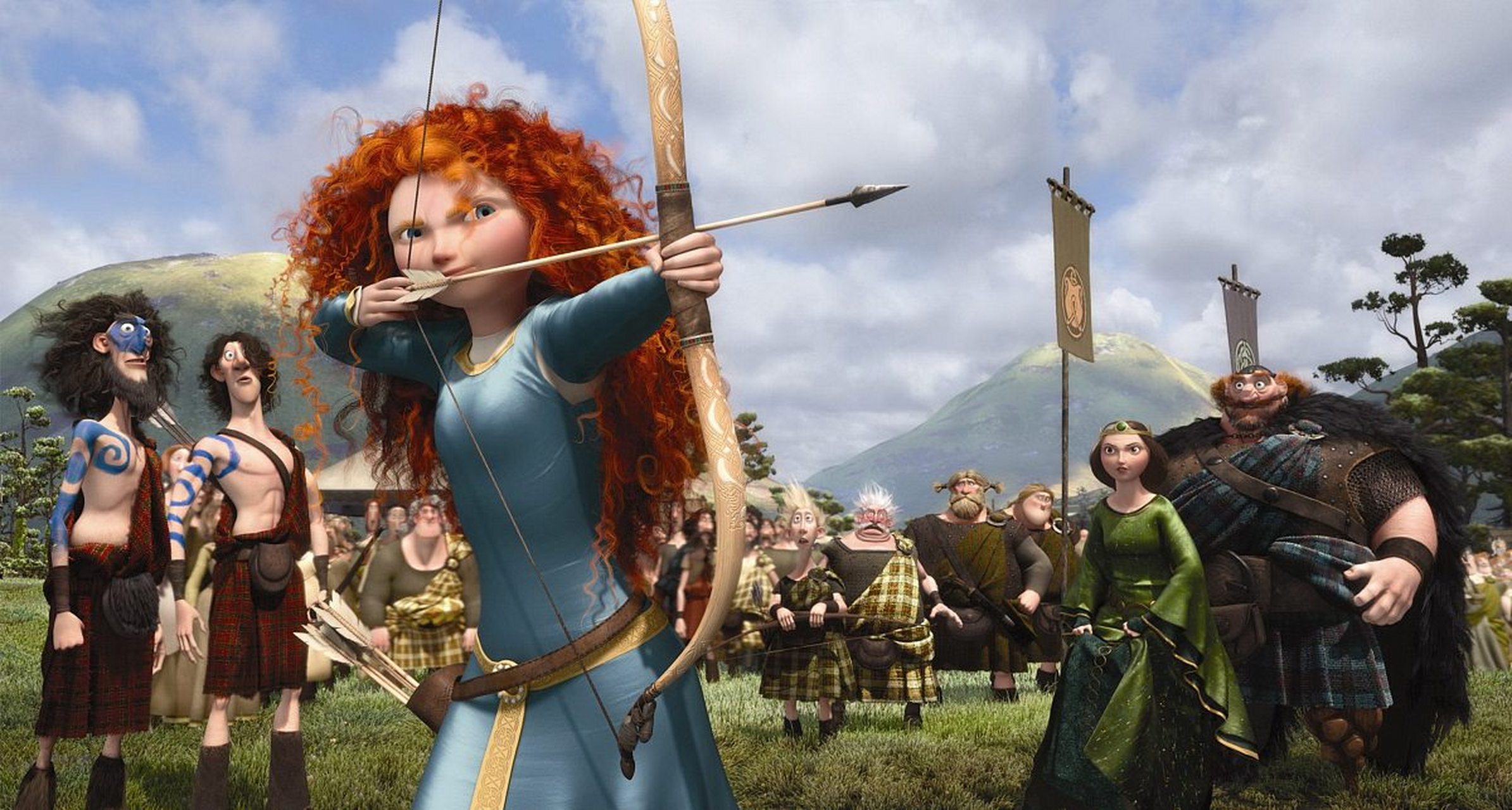 如果你也有这样的困扰,那么今天我想分享一个