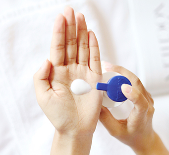 刘诗诗美白身体乳有哪些的简单介绍