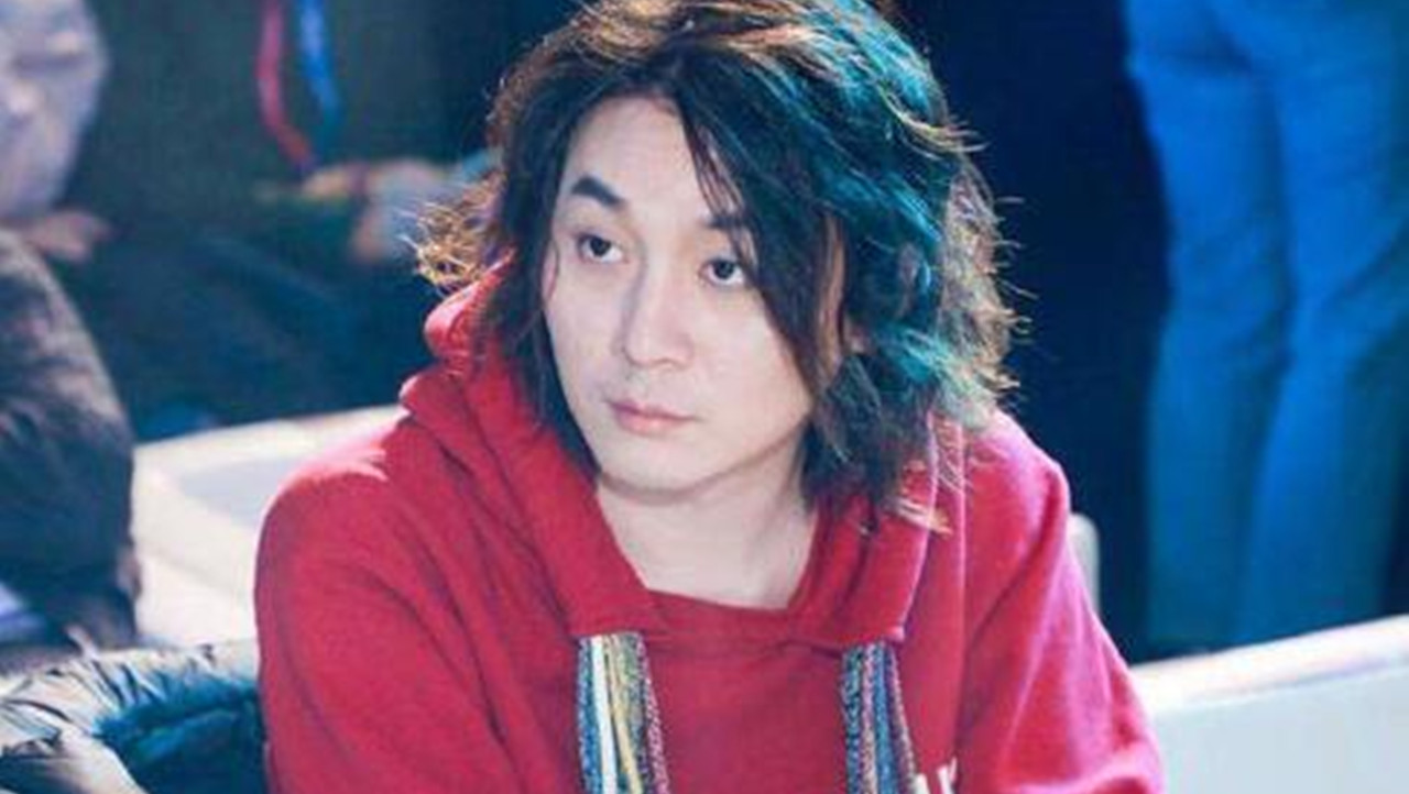 张大仙创造"史诗级"记录!日均人气超孤影3倍,梦泪都自叹不如