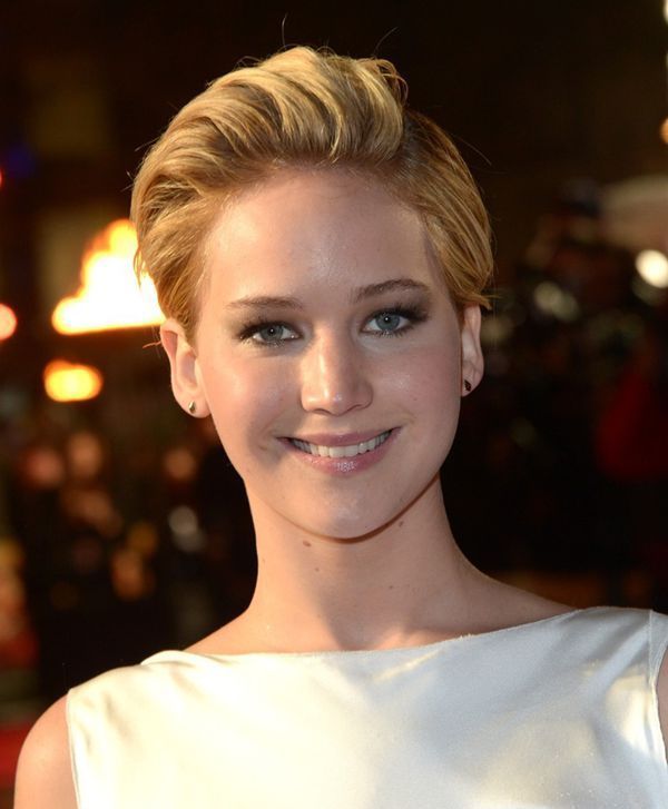 2017全球最赚钱女演员排行榜 第一名是个90后