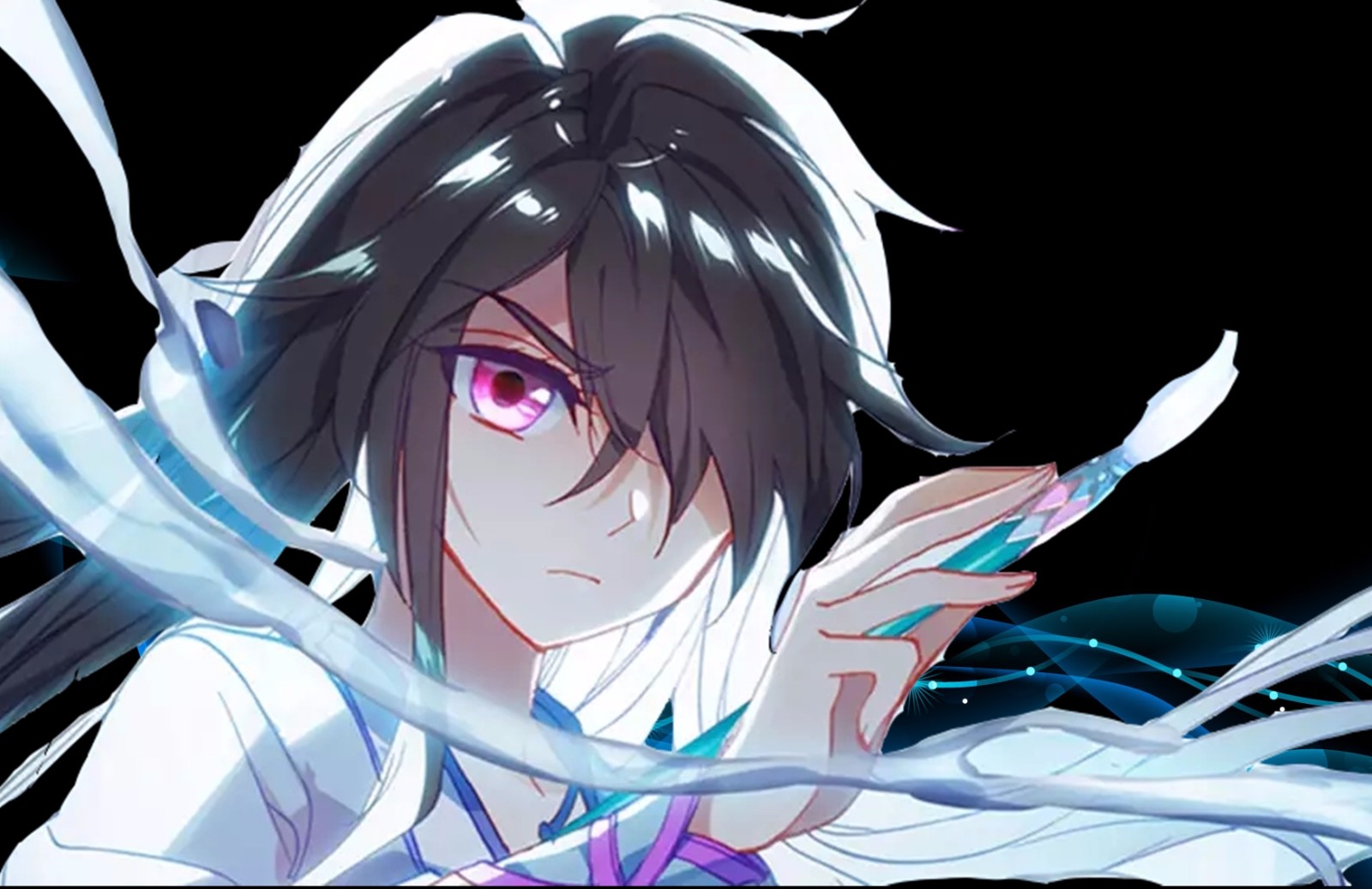 元尊:颛烛舌战万祖大尊,紫霄大尊伸出援手,天渊域盟友现身