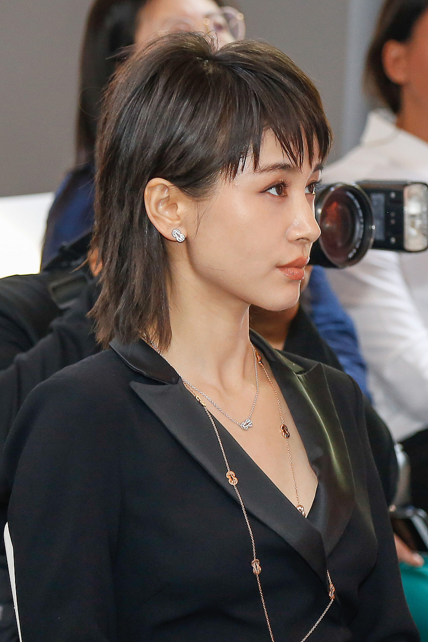 恋爱# 脑的三大特征  [开心]欢迎来到@情感八卦阵