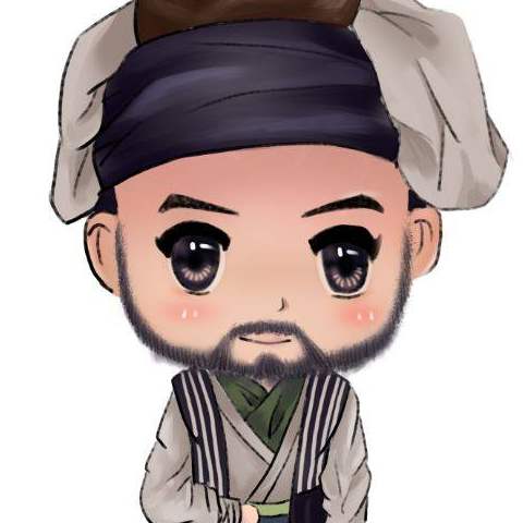 宁风致说得大师者得天下,也没见大师统一大陆,柳二龙得天下了?