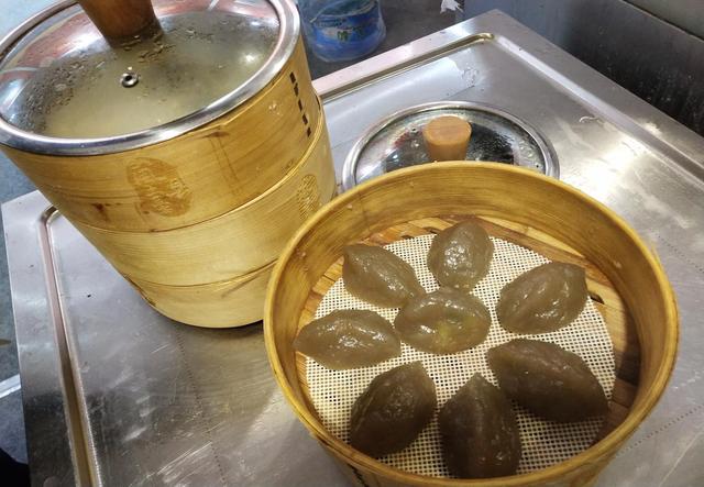 好吃又好玩!不一样的岚县走进省城推介