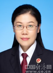 杨宏星,张黎(女)任宿州市委常委