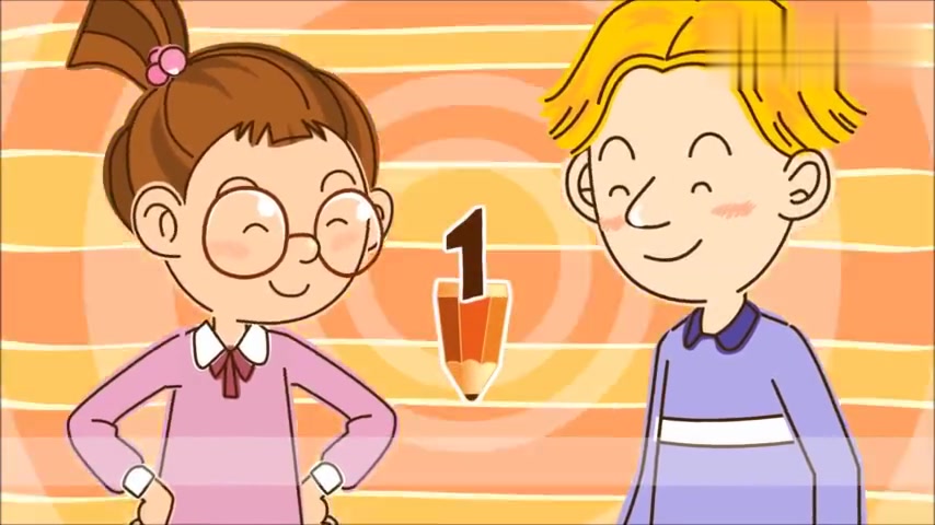 小学生跳绳教学视频 儿童跳绳教学视频