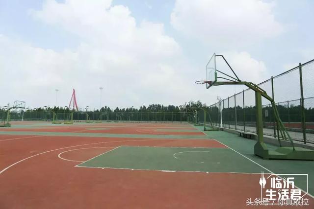 你好,山东医专!临沂的医学院!