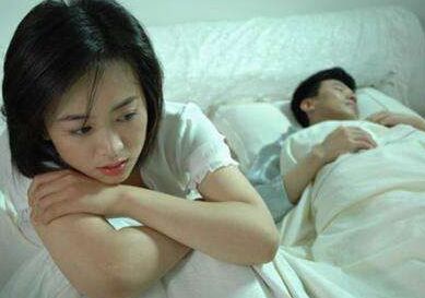 匿名电话说老婆有外遇了怎么办