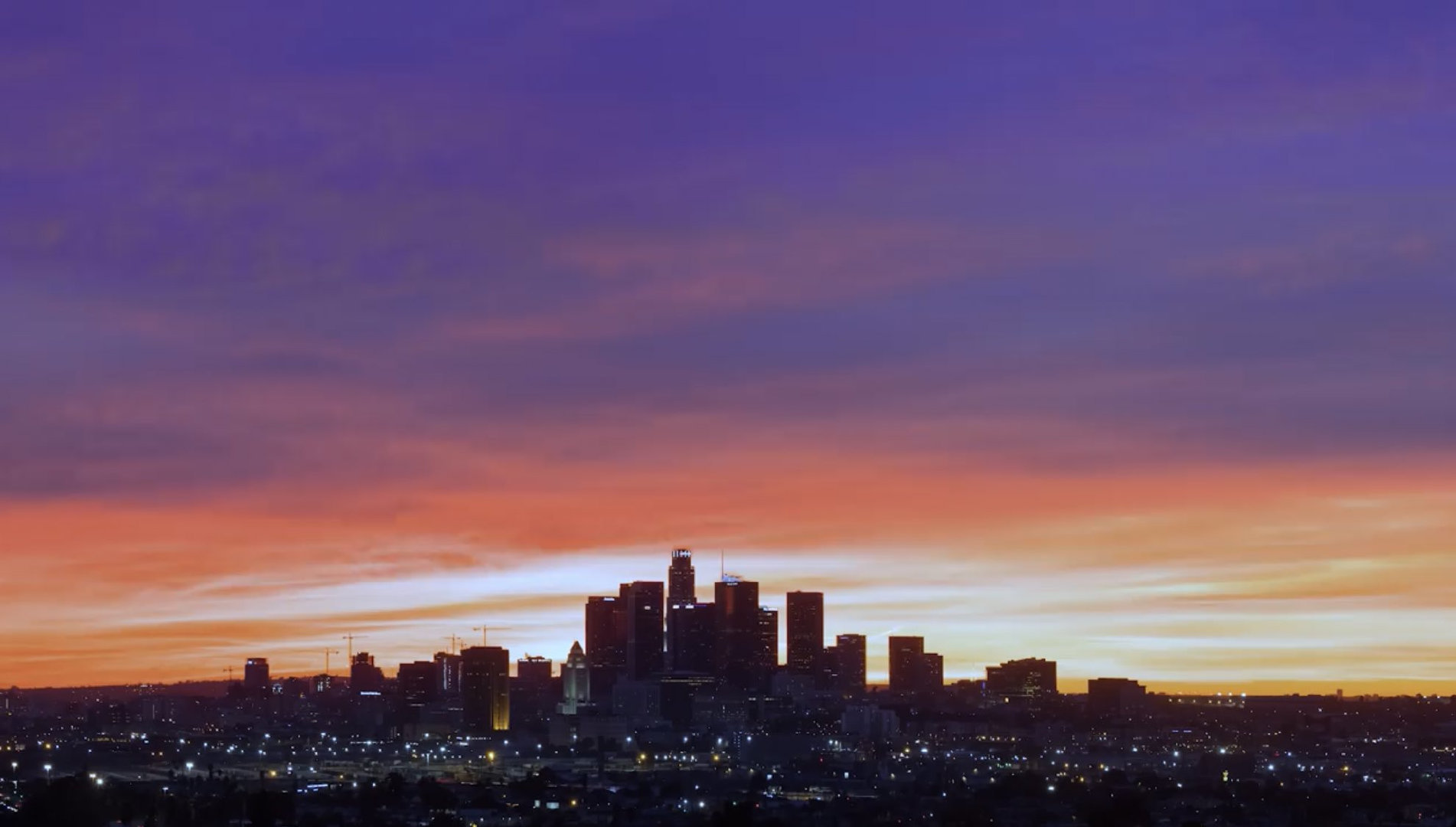 小米10新品将采用"云发布会"发布