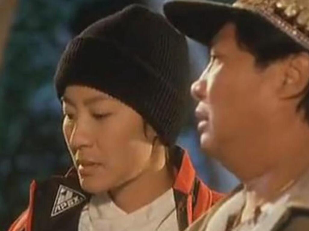 许鞍华导演的电影都有哪些?快来看看吧!