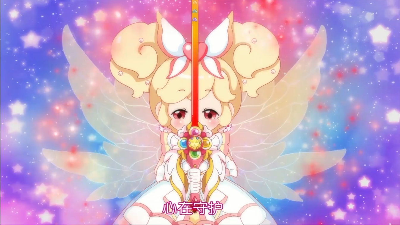 小花仙中夏安安最美九件服装,全认识的10后无疑,记得一半的00后