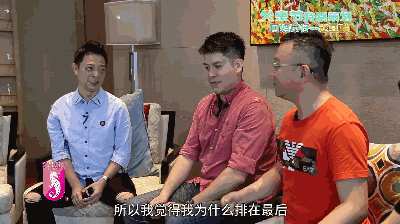 《超级辣妈3》先导片来袭!揭秘辣妈背后的男人和你不知道的那些事