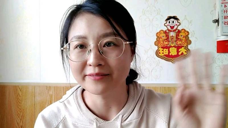 在农村被狗咬后,打狂犬疫苗新农合给报销吗?,健康养生,健康常识,好看视频