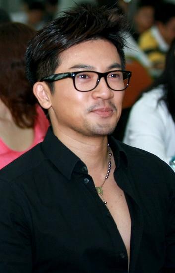 苏有朋的主要作品有哪些?