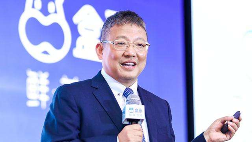 新局面!新零售将抛弃价格战,盒马鲜生侯毅:坚持优质商品为主