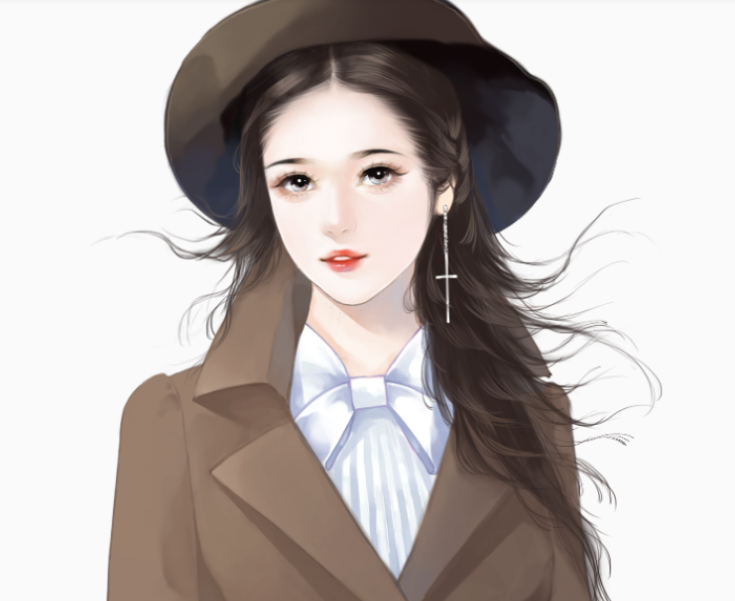 虐恋:顾禹辰爱上沐晚晴而不自知,待到她心死情灭之后才幡然悔悟