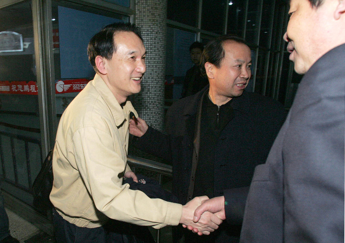 时至今日仍偶有挂念