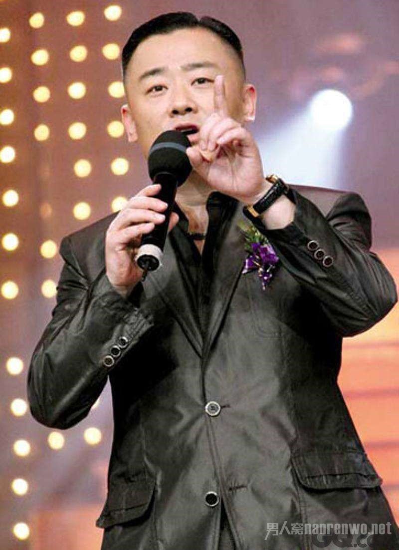 周立波再次曝光,公开录音,胡洁这样回应