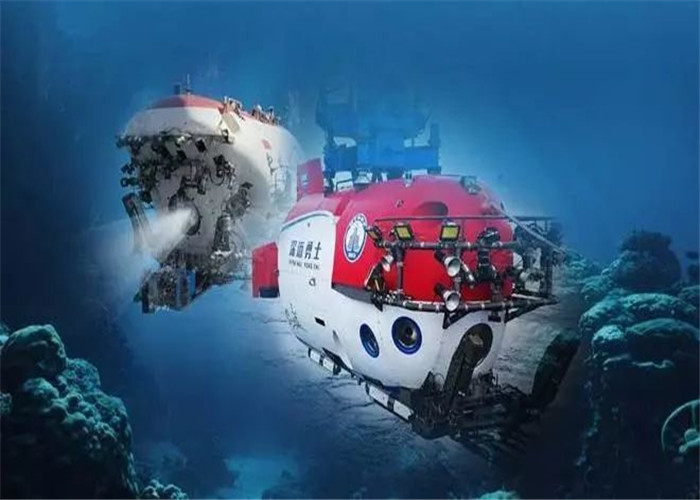 探测- 热门商品专区