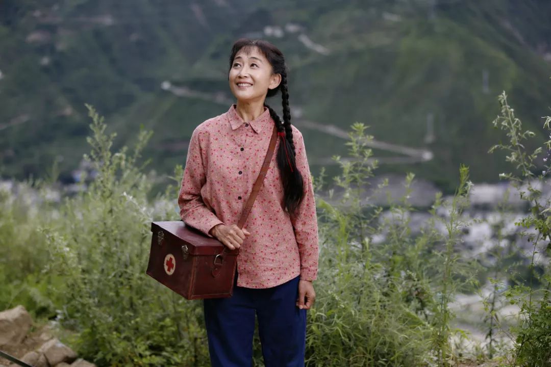 《大路朝天》为人民而作,为美好生活而歌!