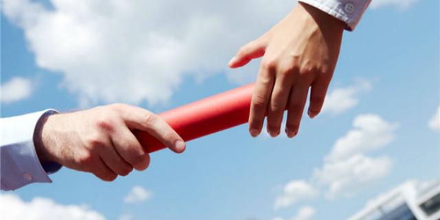 招行高管更替 原国开行王云桂"空降"出任副行长