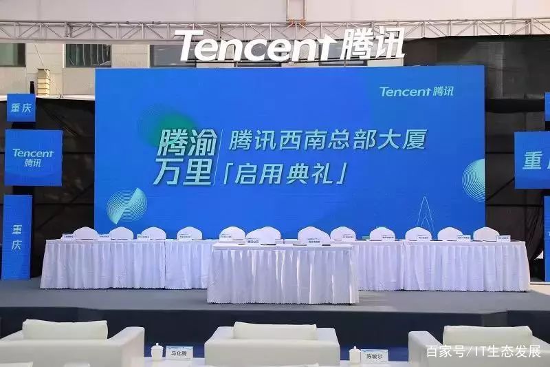 浪潮联姻

_浪潮lg（浪潮a∨官）