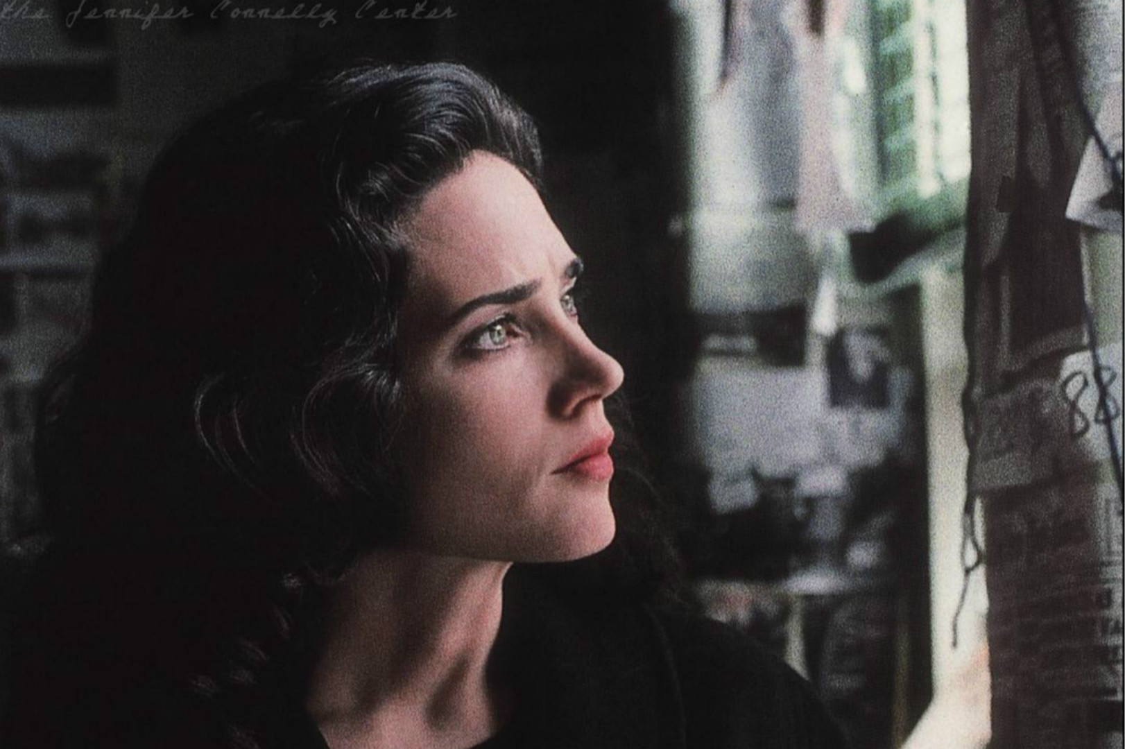 《美丽心灵》根据诺贝尔奖得主改编,电影带给我们什么启示?