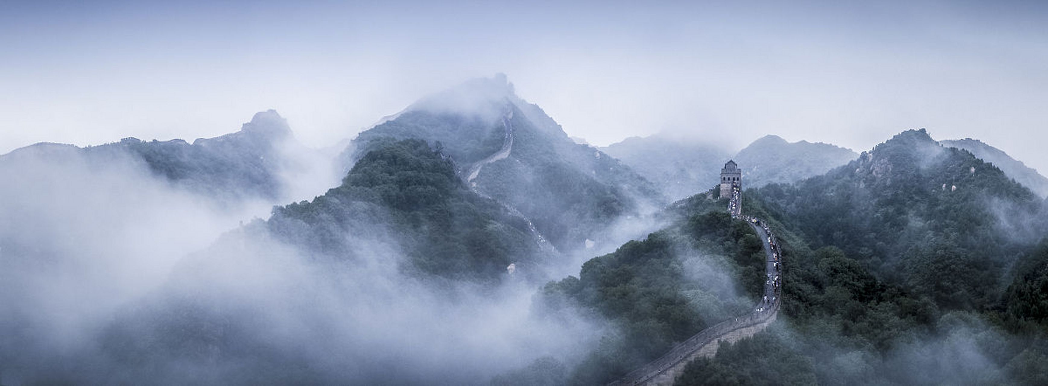 行路难,行路难,多