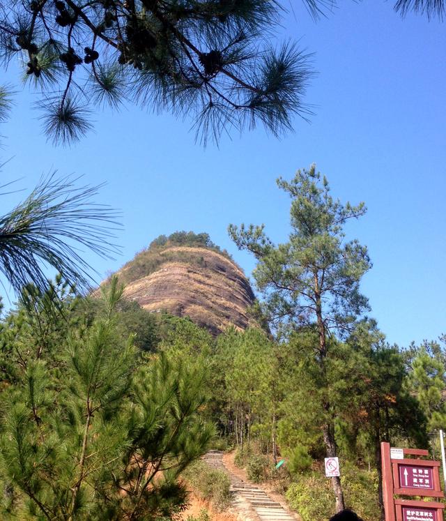 广东最美省道s244全长300公里 可自驾可骑行