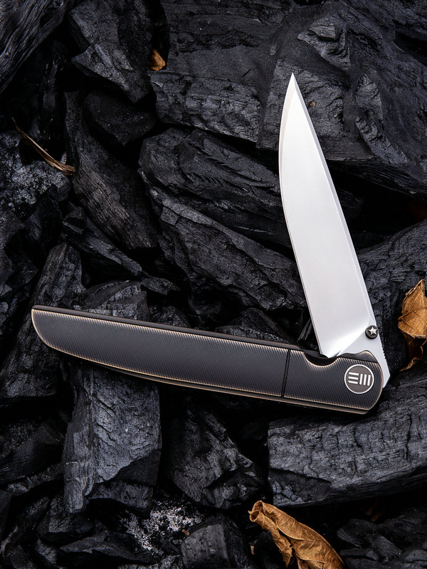 钛刀- 热门商品专区