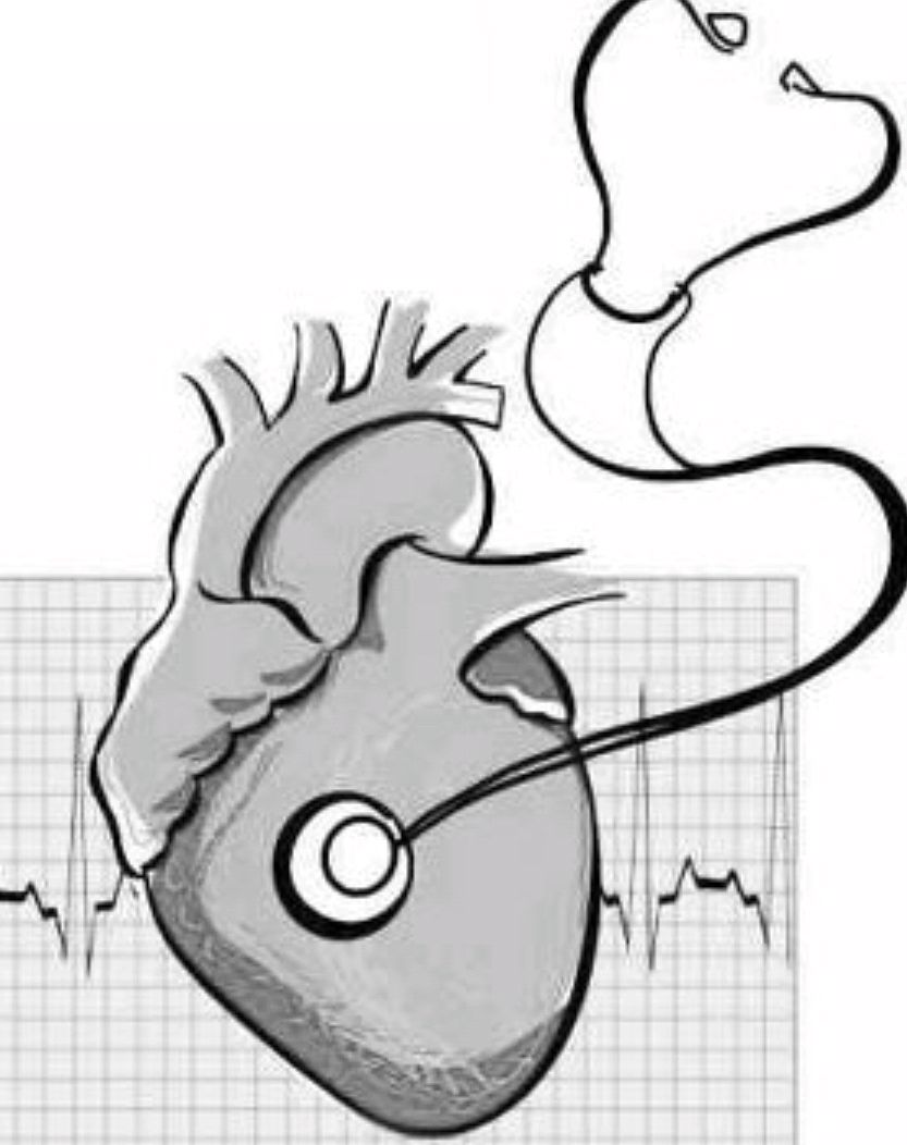 心慌不安,心跳加快是怎么回事?如何食疗缓解治疗?