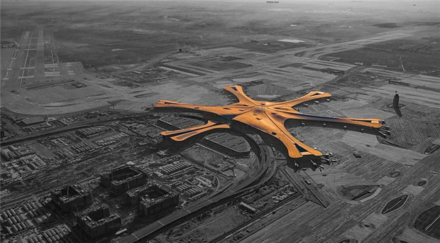  &ldquo;黑科技&rdquo;引领出行新模式，福特全新金牛座解锁智慧出行