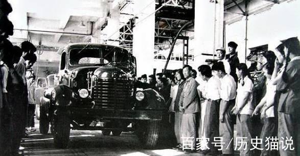 第一汽车制造厂职工医院代挂提高就医效率的简单介绍 第一汽车制造厂职工医院代挂提高就医效率的简单介绍