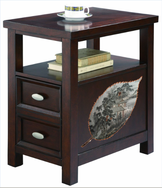 中国画的传统是根基创新要学习古人——著名画家李青松