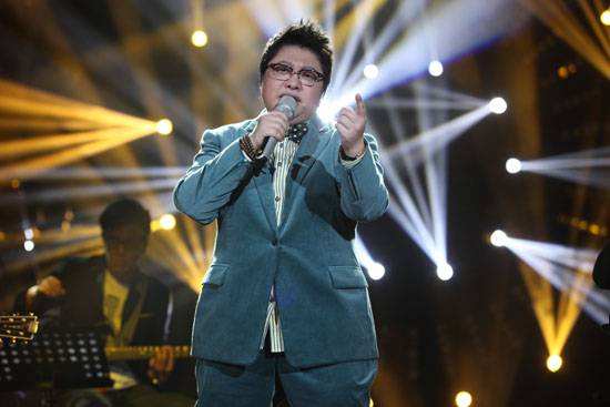 韩红晒出年轻照片,不愧是当年校花,引发网友"共鸣"与"忧伤"