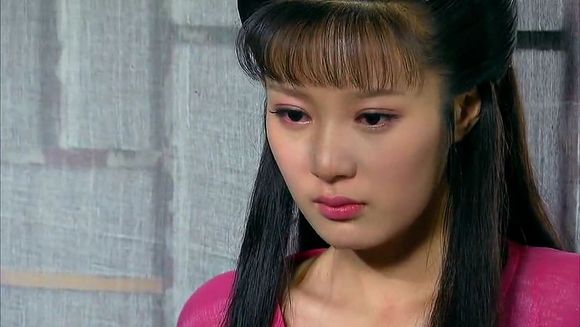 历史上神秘消失的四个人,至今下落不明,个个声名显赫你一定认识