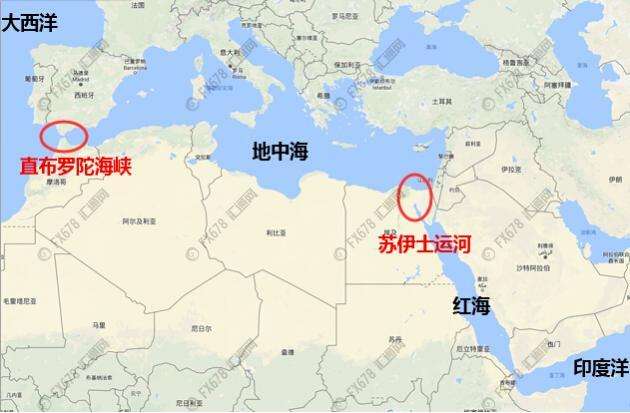 543平方公里,翻开世界地图,我们若不认真找,可能还找不到,实在是太小