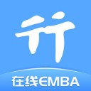 行动商学院