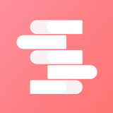 24个比利 1994年bantam出版的图书 百度百科